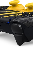 Sony PlayStation 5 Slim Digital Edition 825GB Marvel's Wolverine Limited Edition (1000056882)