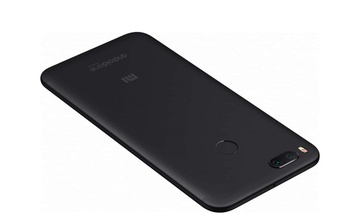 Xiaomi Mi A1 4/32GB Black