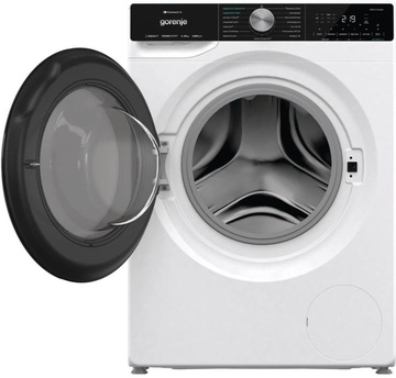 Gorenje WNS14A4TWIFI