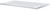 Apple Magic Keyboard 2 USA LL/A (MLA22)