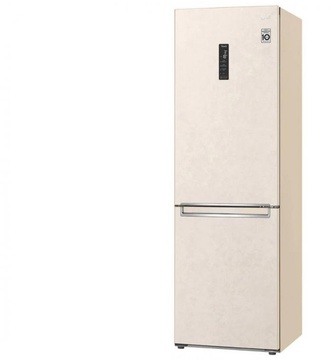 LG GA-B459SEQM