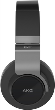 AKG K845BT Black
