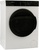 ECG EWF 801201 Steam BlackLine