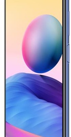 Xiaomi Redmi Note 10 5G 4/64GB Nighttime Blue