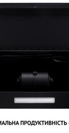 Perfelli TL 5316 BL 700 LED