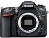 Nikon D7100