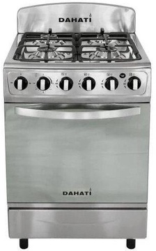 DAHATI 2000-60 X