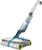 Karcher FC 7 Cordless Premium White (1.055-760.0)