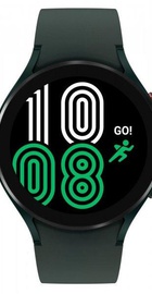 Samsung Galaxy Watch4 44mm LTE Green (SM-R875FZGA)