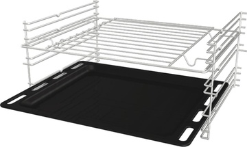 Gorenje BO635E1B