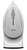 Zelmer ZIR1515
