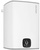 Atlantic Steatite Cube WI-FI ES-VM 75 S4 C2 WD (2400W) white (851339)