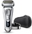 Braun Series 9 9330 Wet&Dry (9330s)