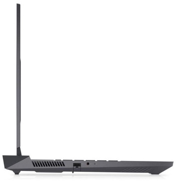 Dell G16 7630 (Inspiron-7630-8683)