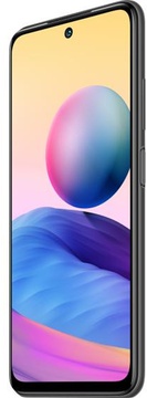 Xiaomi Redmi Note 10 5G 4/64GB Graphite Gray