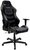 DXRacer Drifting OH/DM166/N