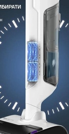 Rowenta X-CLEAN 10 GZ7035WO