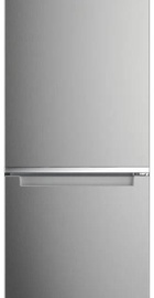 Whirlpool W7X 83A OX 1