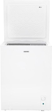 Eleyus MFD085M WH150