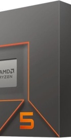 AMD Ryzen 5 8400F (100-100001591BOX)