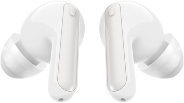 LG TONE Free FN7 White HBS-FN7.ABRUWH