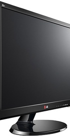 LG 19MN43D