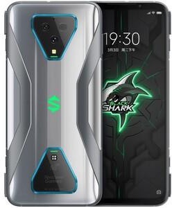 Xiaomi Black Shark 3 Pro 12/256GB Armor Gray