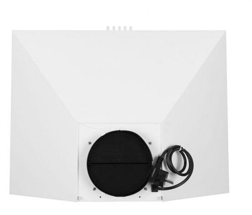 Perfelli K 6402 WH 850 LED