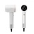 JIMMY F7 White
