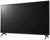 LG 55UM7000