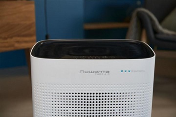 Rowenta PU3080F0