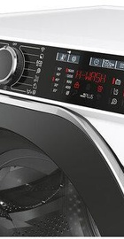 Hoover HWPD 69AMBC/1-S