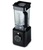 Wilfa POWERFUEL XL PB1B-P2000