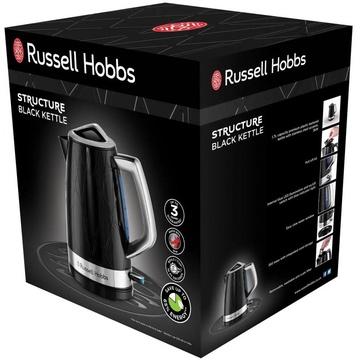 Russell Hobbs Russell Hobbs 28081-70