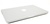 Apple MacBook Pro 13" with Retina display (Z0QP00040)