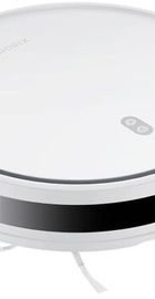 Xiaomi Robot Vacuum E10
