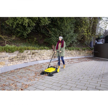 Karcher S 4 Twin (1.766-365.0)