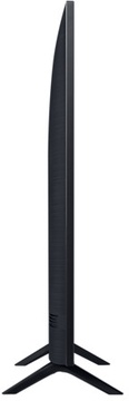 Samsung UE43TU7022