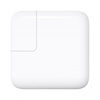 Apple 29W USB-C magsafe Power Adapter for MacBook, iPhone (MJ262)