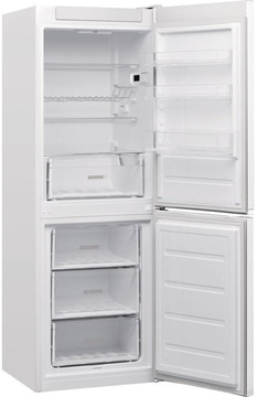 Whirlpool W5721EW2