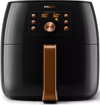 Philips HD9867/90