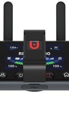 AUTEL EVO II Pro Rugged Bundle V2 (102000433)