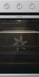 Gorenje BO6727E03X