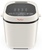 Moulinex Fast & Delicios OW210A30