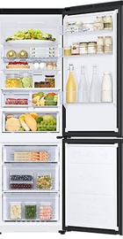 Samsung RB34T675EBN