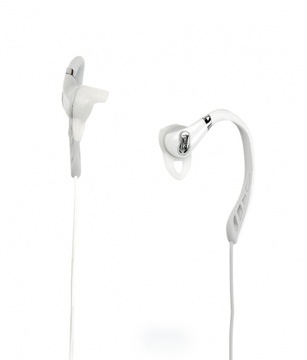Polk Audio UltraFit 500 White