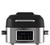 Sencor SBG 8900SS