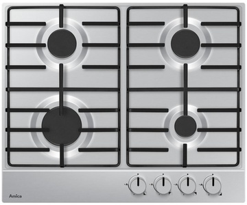 Amica PGA6110MpR