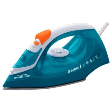Satori SI-2210-BL