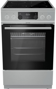 Gorenje ECS5350XPA